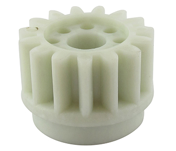 Poulies et pignons 6207183