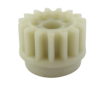 Poulies et pignons 6207184