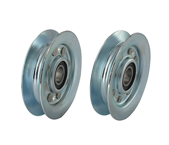 Poulies et pignons 6209334