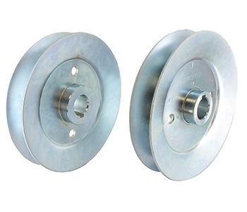 Poulies et pignons 6209670