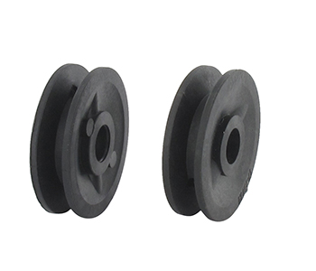 Poulies et pignons 6209682