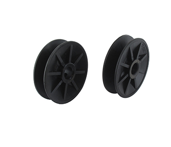 Poulies et pignons 6209683