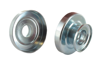 Poulies et pignons 6209687