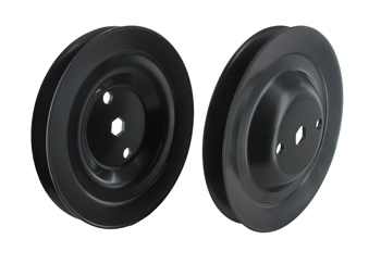 Poulies et pignons 6209688