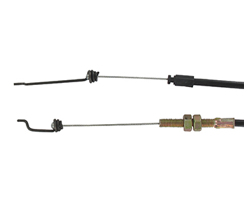 Kabels divers 6300019