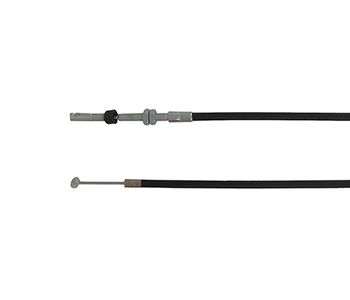 Kabels divers 6300021