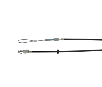 Kabels divers 6300025