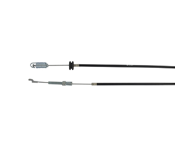 Kabels divers 6300026