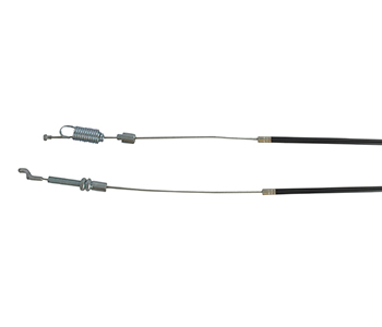 Kabels divers 6300027