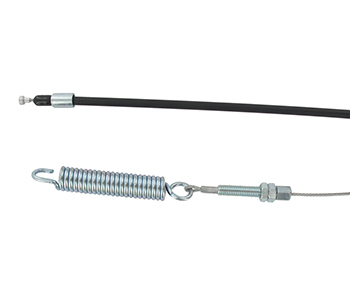 Kabels divers 6300030