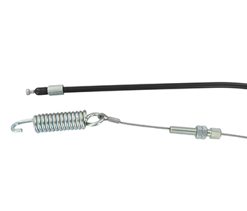 Kabels divers 6300031