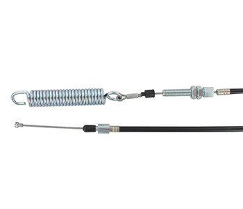 Kabels divers 6300035