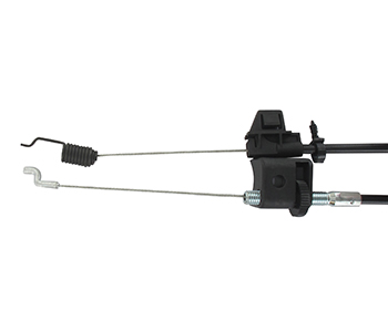 Kabels divers 6300038