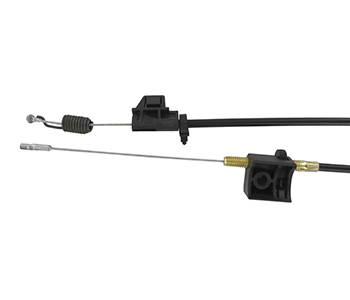 Kabels divers 6300040