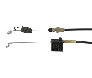 Kabels divers 6300041