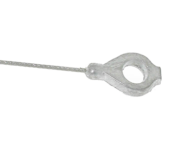 Universele kabels 6300042