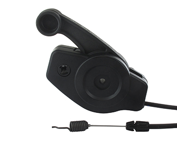 Kabels divers 6300043