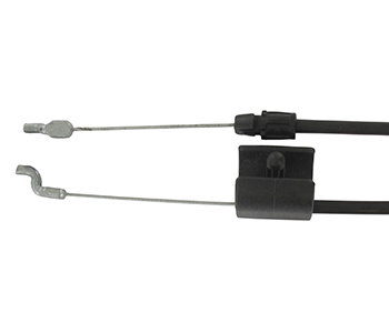 Kabels divers 6300044