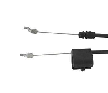 Kabels divers 6300045