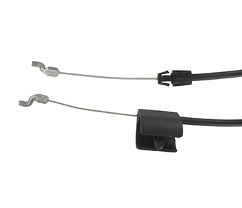 Kabels divers 6300046