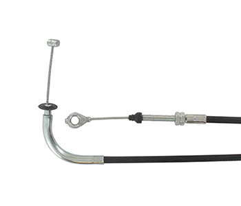 Kabels divers 6300048