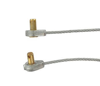 Kabels divers 6300049