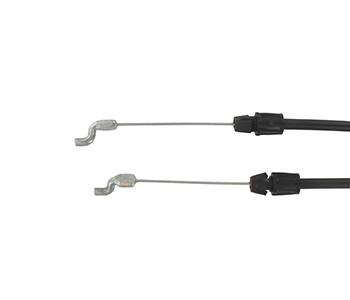 Kabels divers 6300050