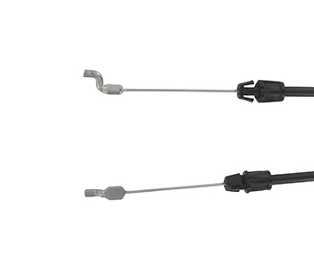 Kabels divers 6300051