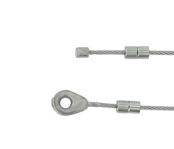 Kabels divers 6300054