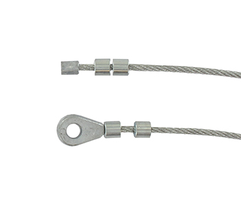 Kabels divers 6300055