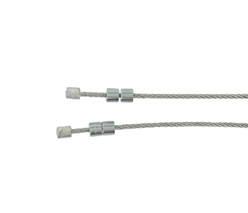 Cablerie diverse 6300056