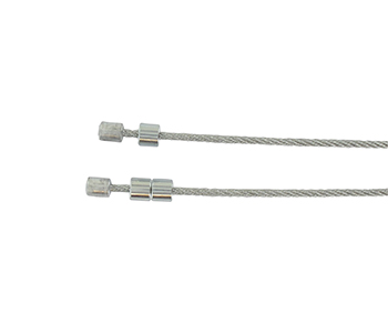 Cablerie diverse 6300057