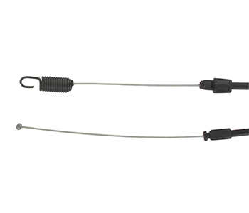 Cablerie diverse 6300059