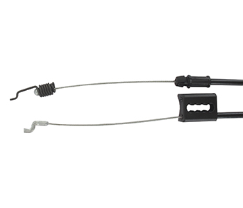 Cablerie diverse 6300067