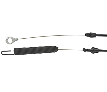 Cablerie diverse 6300072