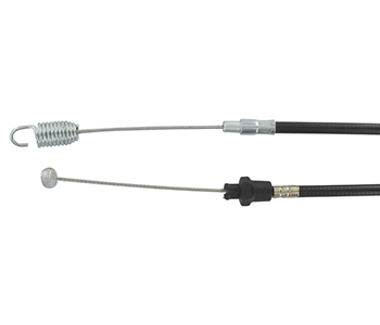 Cablerie diverse 6300073