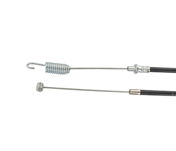 Cablerie diverse 6300074