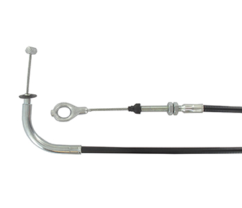 Cablerie diverse 6300075