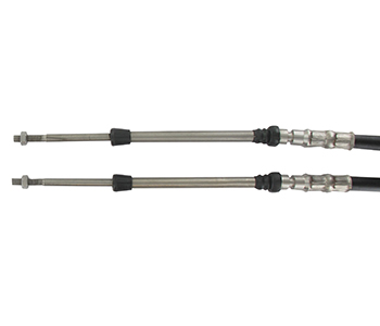 Cablerie diverse 6300078