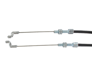 Cablerie diverse 6300079