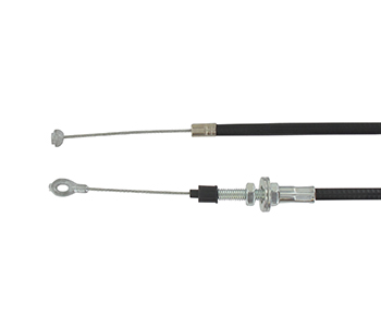 Cablerie diverse 6300081