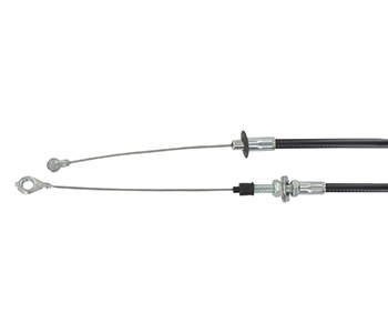 Cablerie diverse 6300082