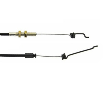 Cablerie diverse 6300084