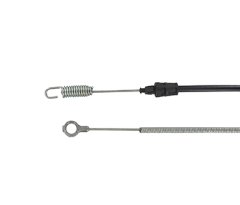 Cablerie diverse 6300086