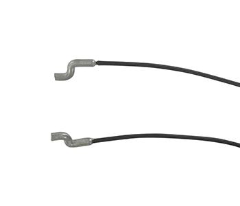 Cablerie diverse 6300102