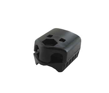 Cablerie diverse 6300108