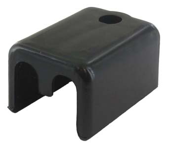 Cablerie diverse 6300108A