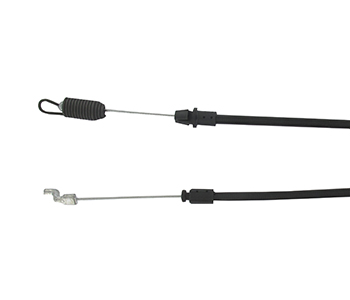 Cablerie diverse 6300109