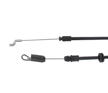 Cablerie diverse 6300111