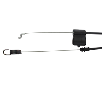 Kabels divers 6300114